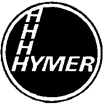 HYMER