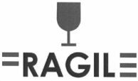 RAGIL