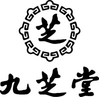 ZHI JIU ZHI TANG
