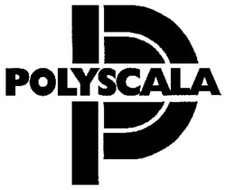 POLYSCALA