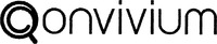 Qonvivium