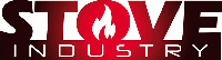 STOVE INDUSTRY