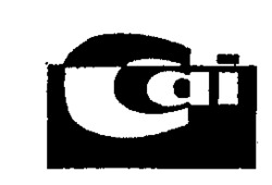 Cai