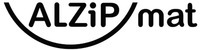 ALZiP mat