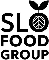 SLO FOOD GROUP