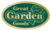 Great Garden Goods