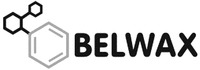 BELWAX