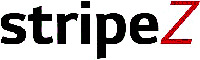 stripeZ