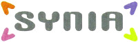 SYNIA
