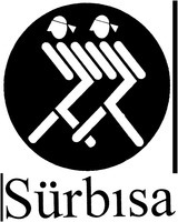 Sürbısa