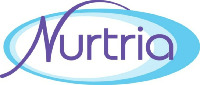 Nurtria