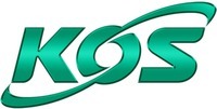 KOS