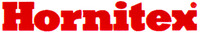 Hornitex