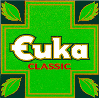 Euka CLASSIC