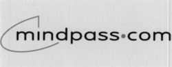mindpass.com