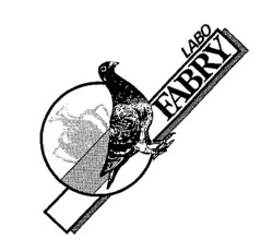 LABO FABRY