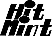Hit Mint