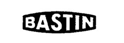 BASTIN