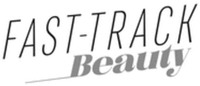 FAST-TRACK Beauty