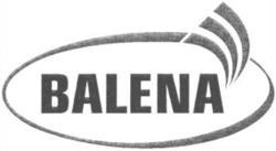 BALENA