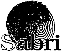 Sabri