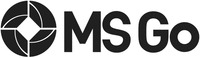 MS Go