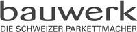 bauwerk DIE SCHWEIZER PARKETTMACHER