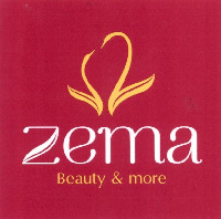 zema Beauty & more