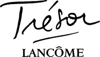 Trésor LANCÔME