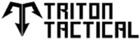 T TRITON TACTICAL