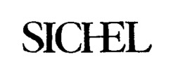 SICHEL