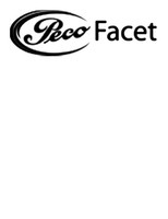 Peco Facet