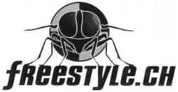 fReeSTYLe.CH