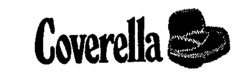 Coverella