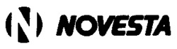 NOVESTA
