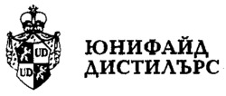 UD