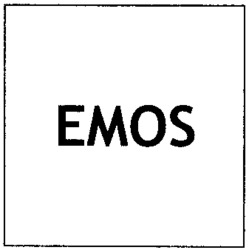EMOS