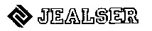 JEALSER