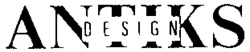 ANTIKS DESIGN