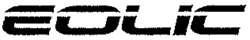 EOLIC