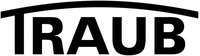 TRAUB