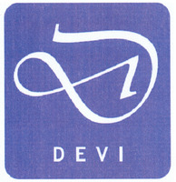 D DEVI