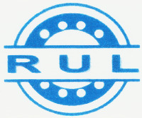 RUL