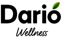 Dario Wellness