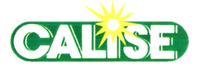 CALISE