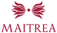 MAITREA