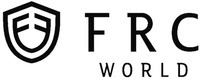 FRC WORLD