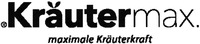 Kräutermax. maximale Kräuterkraft