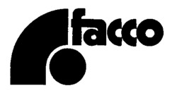 facco