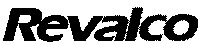 Revalco